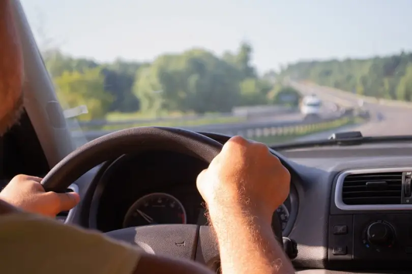 Auto dostawcze na firme jakie sprawdzą się najlepiej