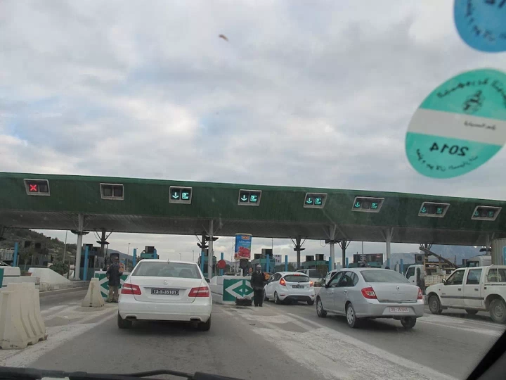 Winiety w Europie - gdzie obowiązują i gdzie je kupić? / fot. Wikimedia