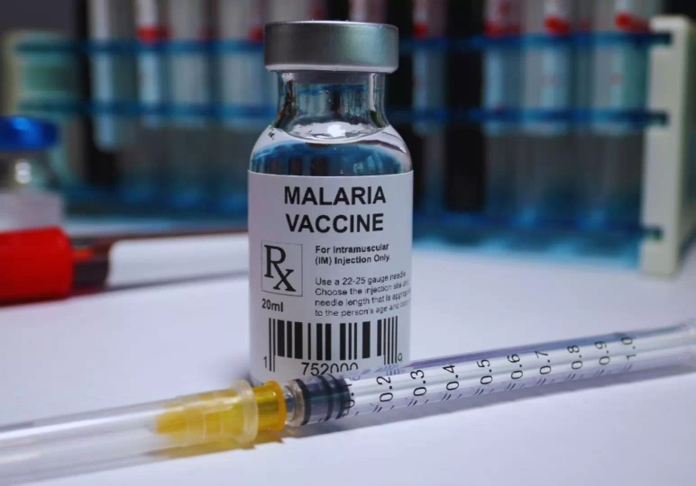 Transport lek&oacute;w w temperaturze kontrolowanej / fot. Canva.com