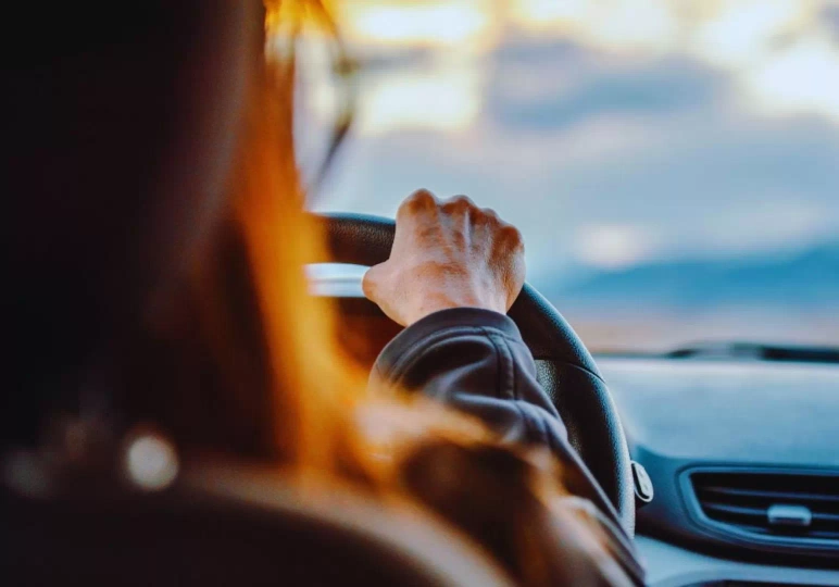 Najlepsze auta miejskie dla kobiet / fot. Canva