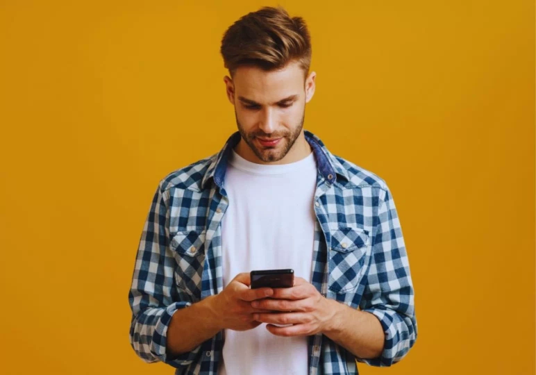 Tania wypożyczalnia samochod&oacute;w Warszawa