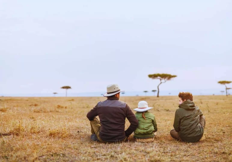 Co obejmuje karta EKUZ? / fot. Canva.com