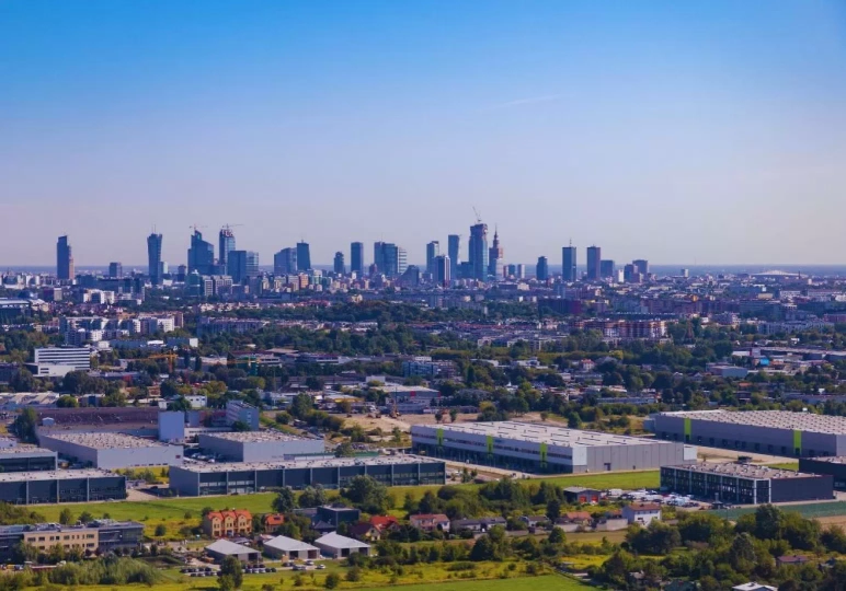 Wynajem aut na Ursusie