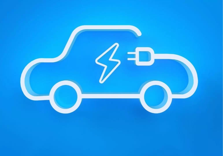 Gdzie są ładowarki do elektryk&oacute;w /fot. Canva.com